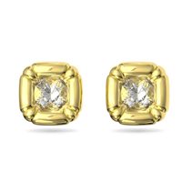 Pendientes Swarovski dulcis in Aleación de Metal Cristallo 5613658 - 5613658